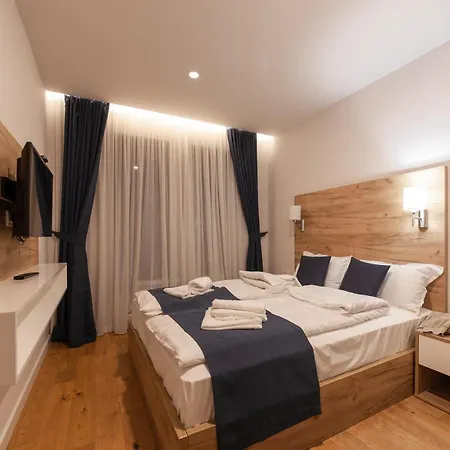 Apartament Sunset Zlatibor